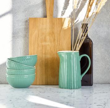 alice-geschirr-greengate-gruen-dusty-green