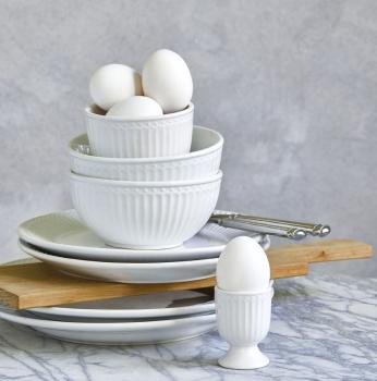 Preview: alice-everyday-geschirr-weiss-greengate