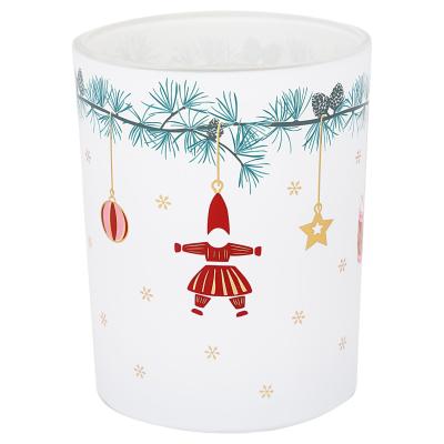 glas-windlicht-juana-greengate-weihnachten