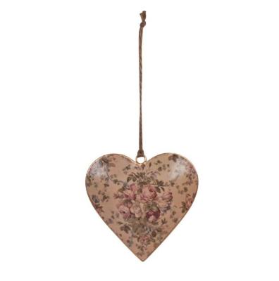 herz-metall-vintage-dusty-rose-rosen-landhausstil-zum-haengen