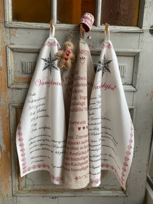 daenemark-deko-geschirrtuch-gloegg-rezept