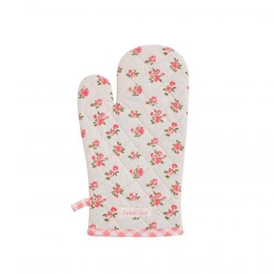 Preview: grillhandschuh-vintage-rosen