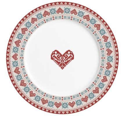 fruehstuecksteller-nordisch-skandinavisches-muster