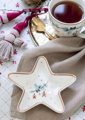 greengate-tasse-juana-christmas-weihnachten-xmas