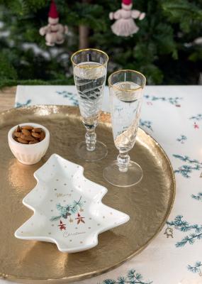 greengate-weihnachten-juana-white-xmas