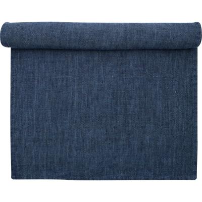 greengate-leinen-tischlaeufer-tischambiente-blau