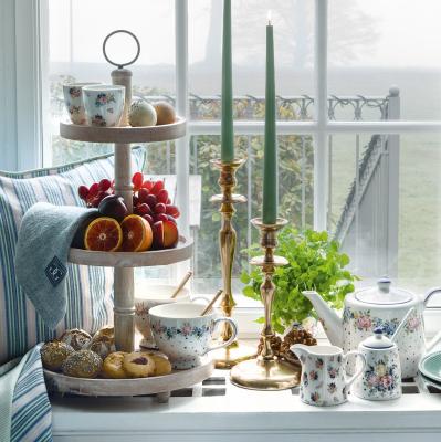 geschirr-augusta-laura-white-greengate