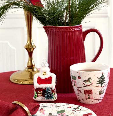 greengate-xmas-laura-christmas-gold-latte-cup