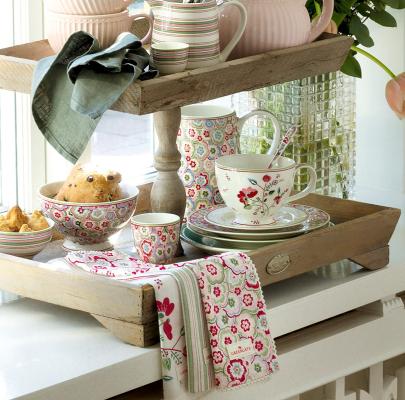 Preview: greengate-mozy-selma-kollektion