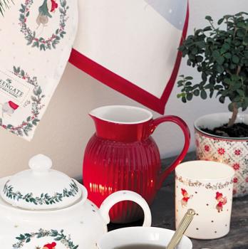 Preview: weihnachtsbecher-nenne-greengate-weihnachten