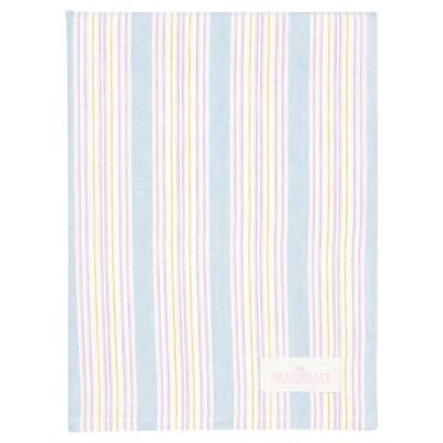geschirrtuch-streifen-nera-greengate-gestreift