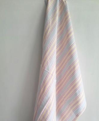 Preview: gestreiftes-geschirrtuch-pastell-greengate