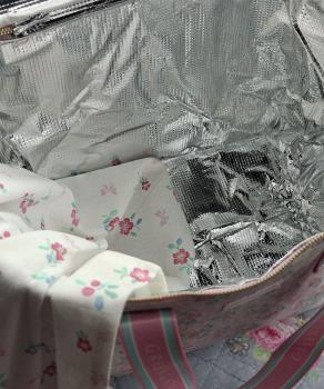 Preview: thermotasche-greengate-allyna-kuehltasche