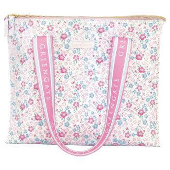 tasche-kuehltasche-blumen-muster-rosa-greengate