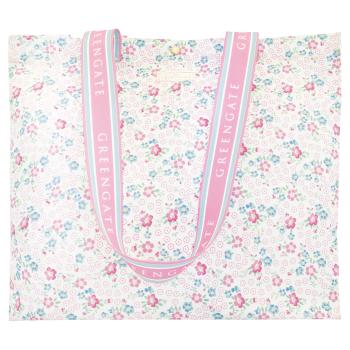 tasche-shopper-allyna-white-romantische-blumen-greengate