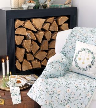 Preview: greengate-weihnachten