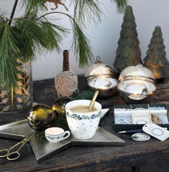 Preview: greengate-xmas-becher-philippa-christmas-weihnachten