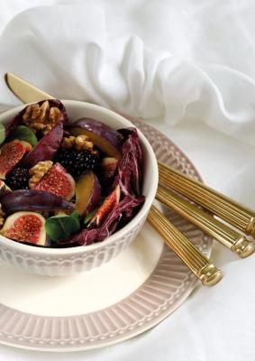 Preview: alice-everyday-geschirr-creamy-fudge-beige