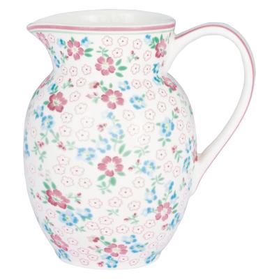 greengate-milchkännchen-krug-allyna-blumen-pastell