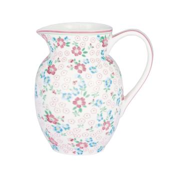 greengate-milchkännchen-krug-allyna-blumen-pastell