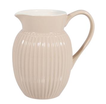 krug-alice-creamy-fudge-0,5l-greengate-everyday