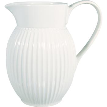 greengate-krug-alice-everyday-weiss-1,5L