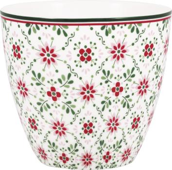 greengate-becher-latte cup-nenne-christmas-weihnachten-xmas