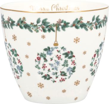 greengate-becher-latte cup-christmas-weihnachten-xmas