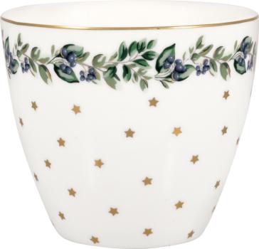 philippa-greengate-becher-latte cup-christmas-weihnachten-xmas