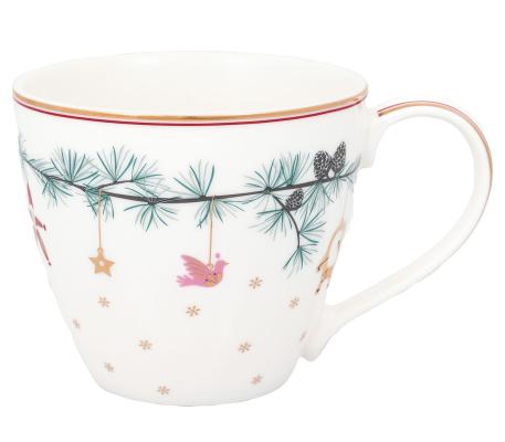 greengate-weihnachtstasse-juana-weihnachten-gold
