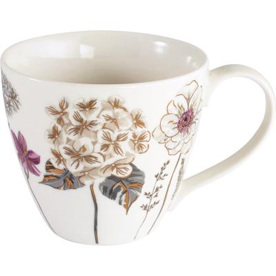 greengate-lillith-gold-tasse-mug