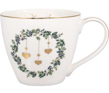 greengate-becher-zelda-christmas-weihnachten-xmas