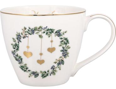 greengate-becher-zelda-christmas-weihnachten-xmas