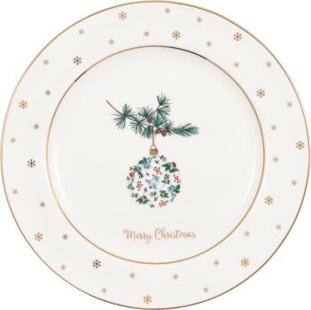 greengate-teller-klein-joelle-weihnachtsteller-gold