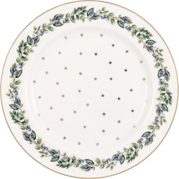 greengate-teller-klein-joelle-weihnachtsteller-gold
