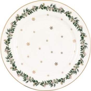 greengate-teller-klein-joelle-weihnachtsteller-gold