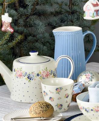 greengate-augusta-laura-white