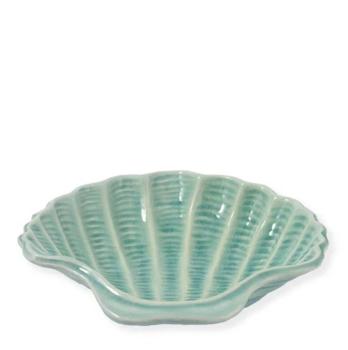 deko-muschelschale-mintgruen-krakeliert-greengate