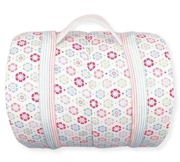 strandmatte-baumwolle-58x185-greengate-rike-white