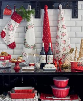 Preview: greengate-geschirr-accessoires