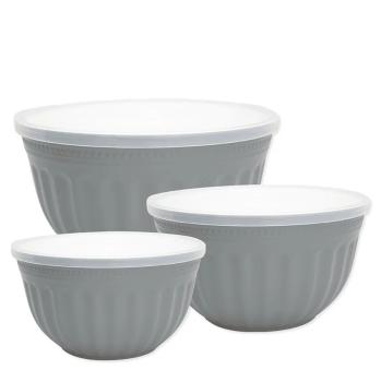plastik-schalen-3er-set-hellblau-greengate-alice