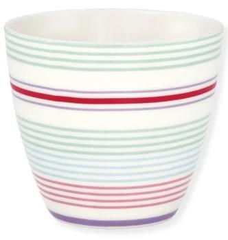 greengate-becher-lattecup-divia-white-gestreift