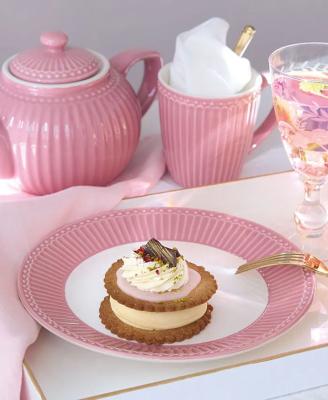 geschirr-henkelbecher-dusty-rose-alice-rosa