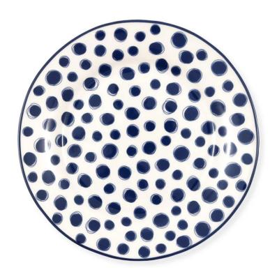 teller-kuchenteller tippa blau von greengate