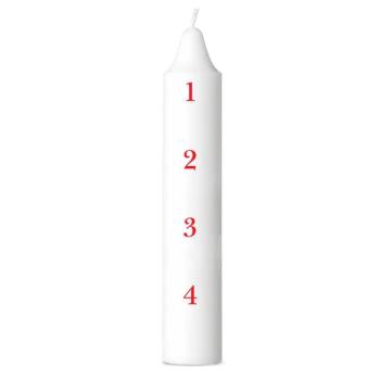 adventskerze-stearin-weiss-rote-zahlen-1-4