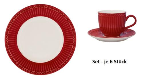 greengate-everyday-alice-red-set-kaffee-geschirr