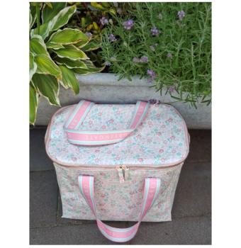 kuehltasche-thermotasche-greengate-allyna