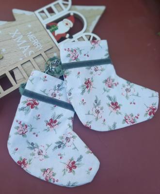 Preview: xmas-greengate-astrid-deko