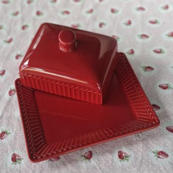 butterdose-keramik-weinrot-greengate-alice