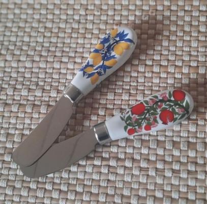 kleines-buttermesser-set-edelstahl-keramik